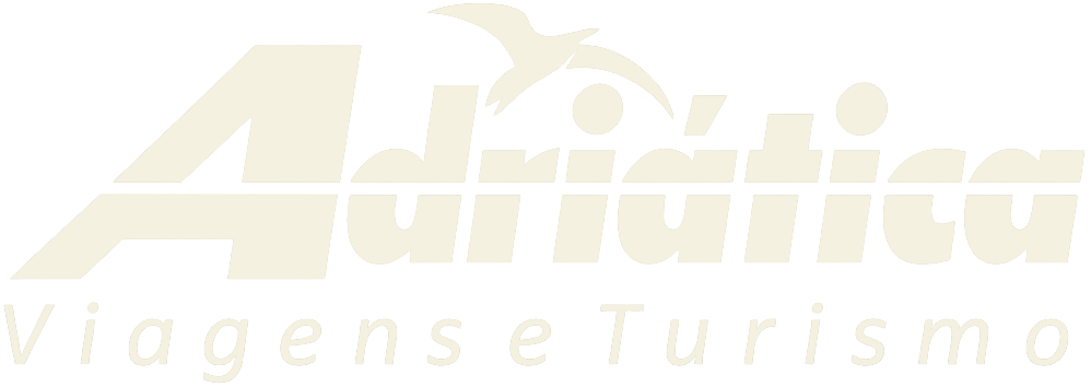 Adriática Viagens e Turismo