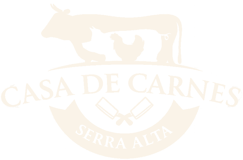 Casa de Carnes Serra Alta