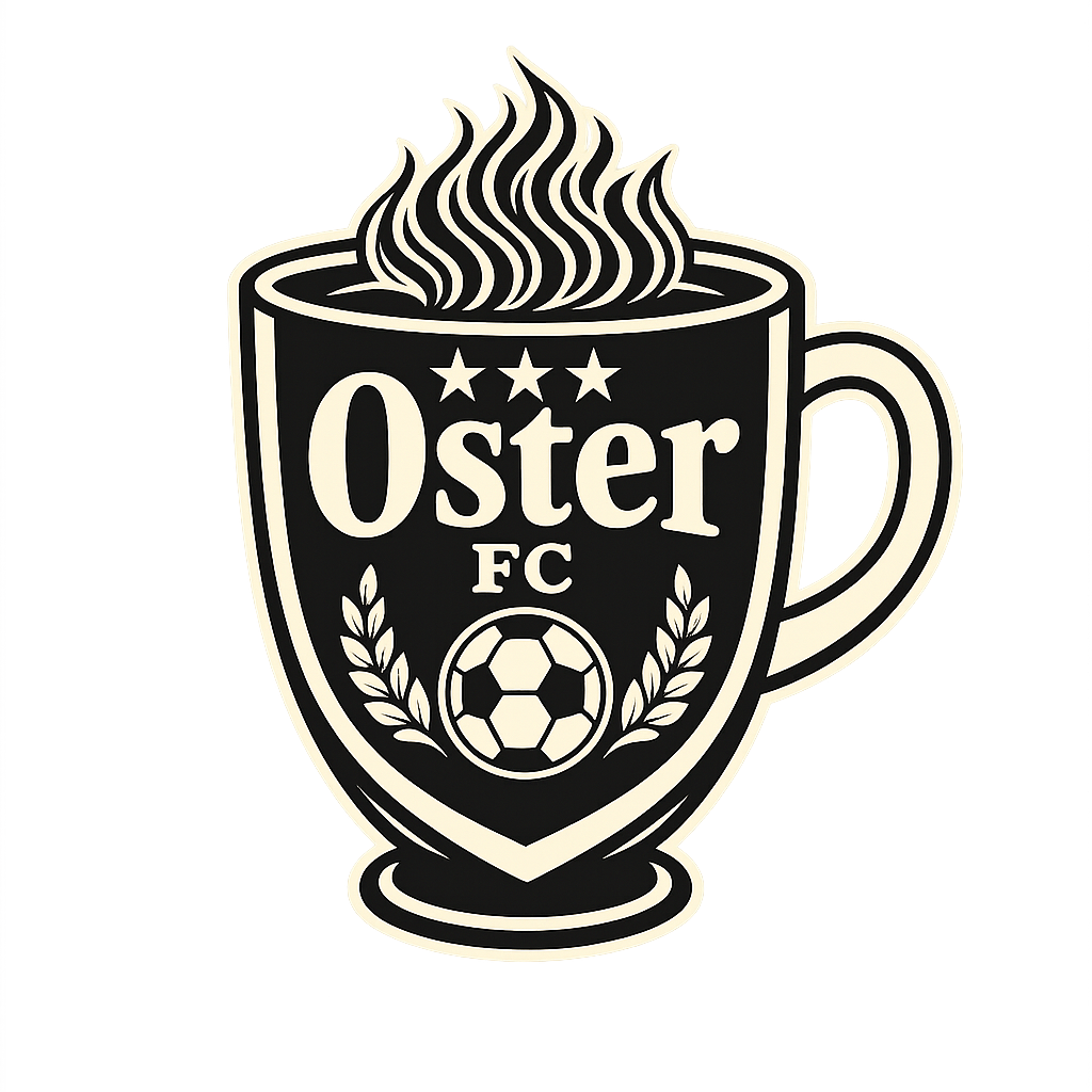 Oster FC