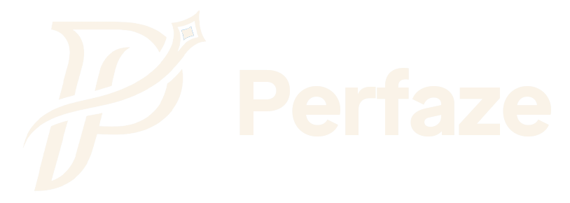 Perfaze